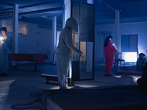 __partnerclient_tmp/event/01_2025_TOBEN_Simone Kesting_kleiner