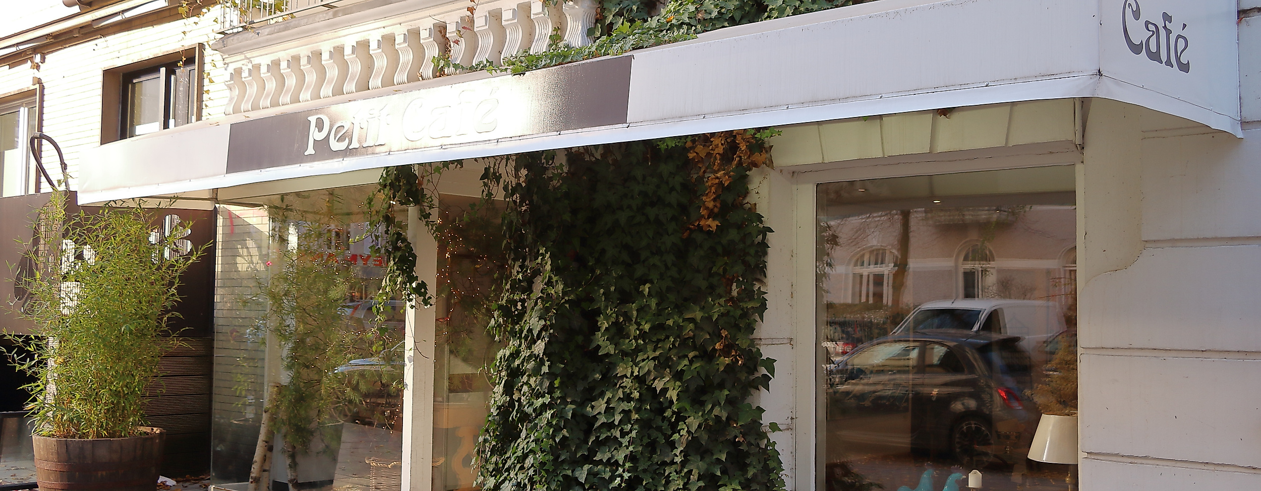 petit-cafe-eppendorf_c-2018-hamburg-tourismus-gmbh-johanna-nickel_01