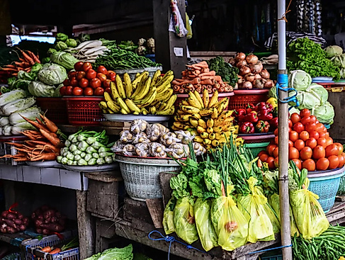 kurs_indonesien-markt-gemueese-1