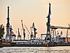 hafen_docks-sonnenuntergang_c-thisisjulia-photography-5_1