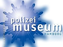 Der Fall "Heidemörder"