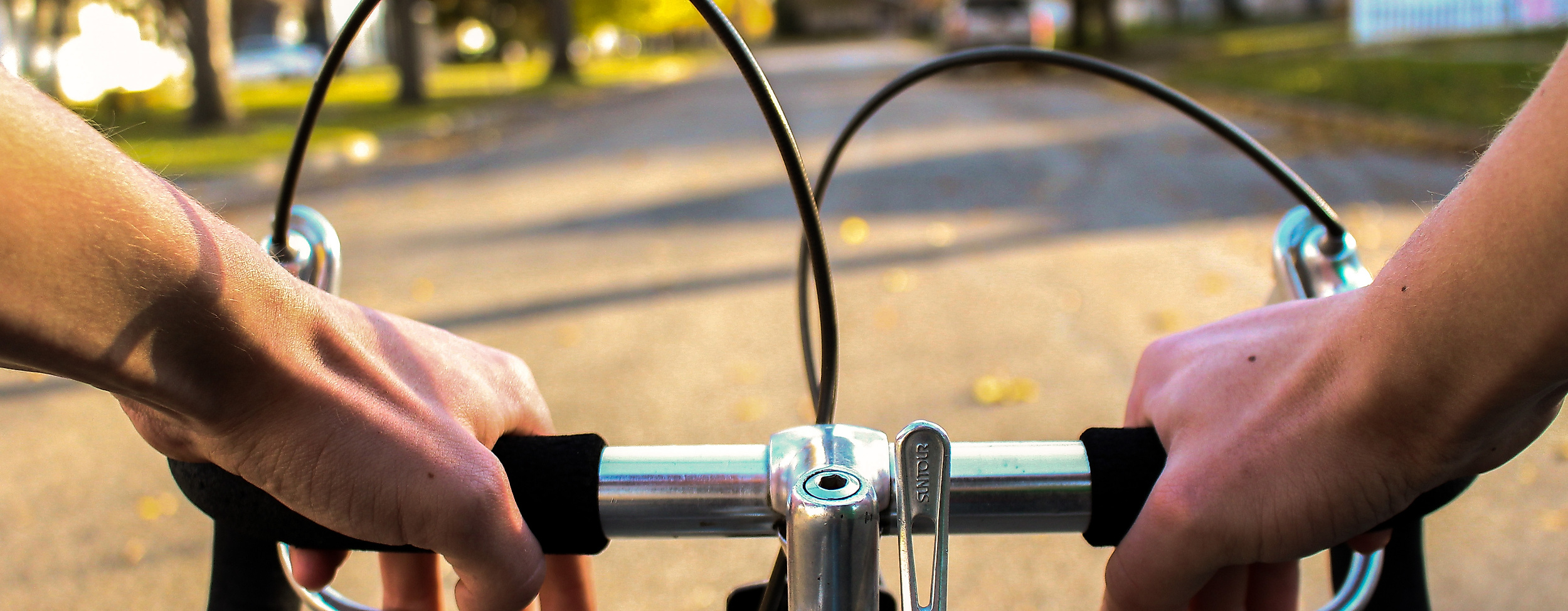 fahrrad_c-pixabay-zienith