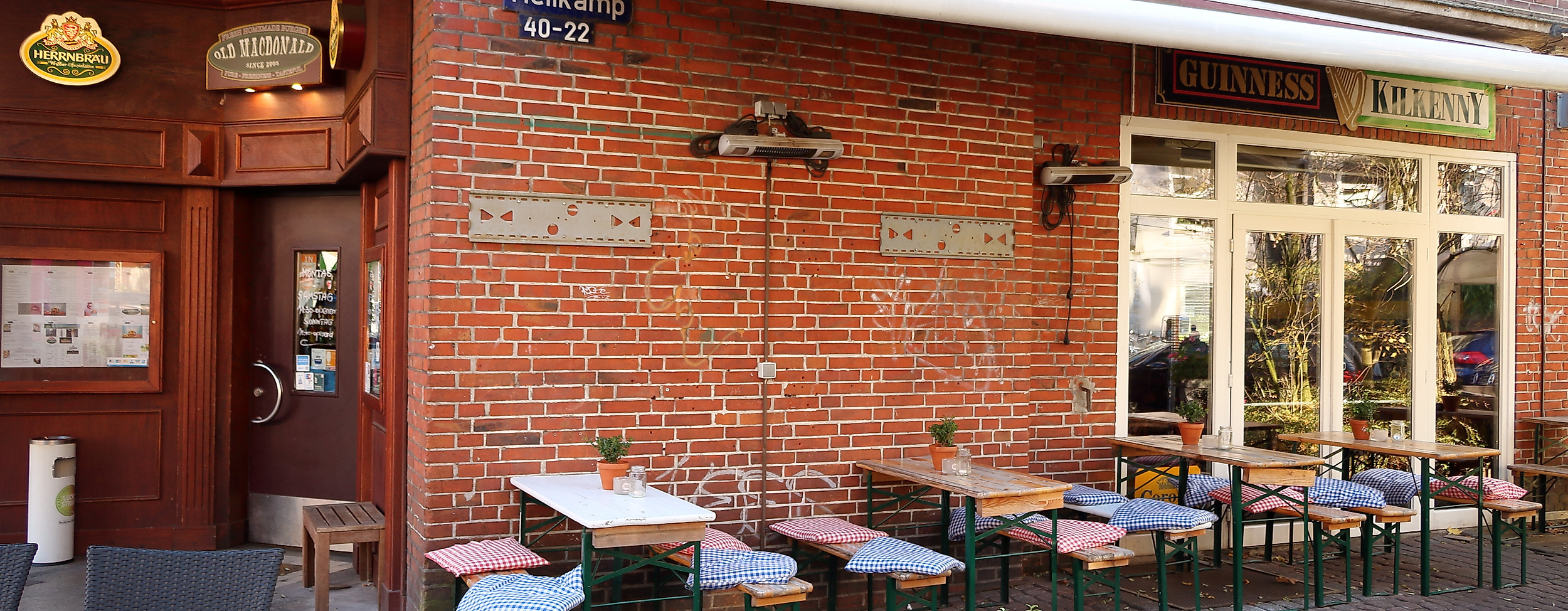 old-macdonald_c-2018-hamburg-tourismus-gmbh-johanna-nickel_03