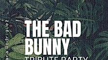 Trap Bunny - The Bad Bunny Tribute