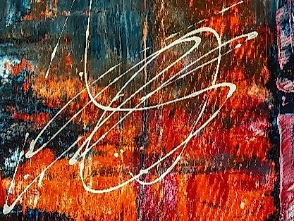 26-06-30 Zwei Blickwinkel M. Folie