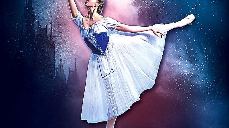 CINDERELLA