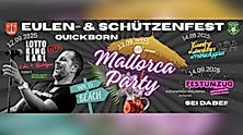 Lotto King Karl & die 4 Richtigen + Support: Edelg!ft