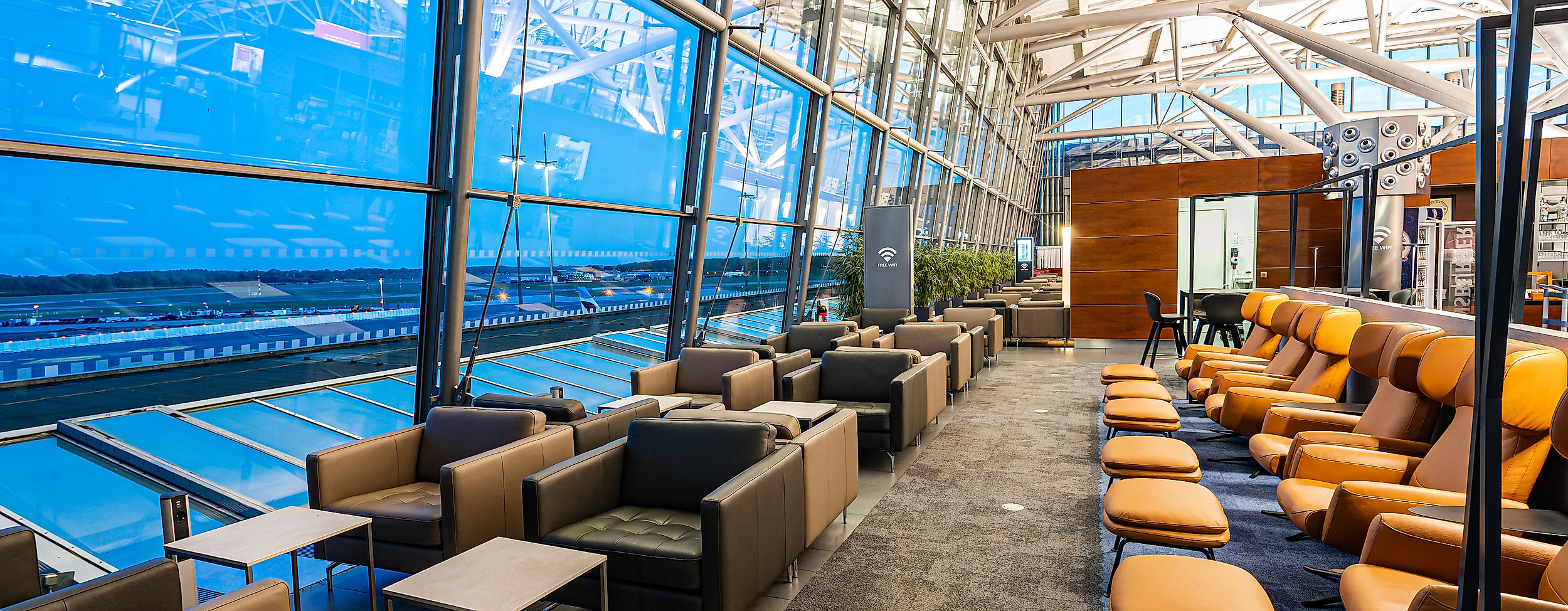 hamburg-airport-lounge-ii_c-hamburg-airport