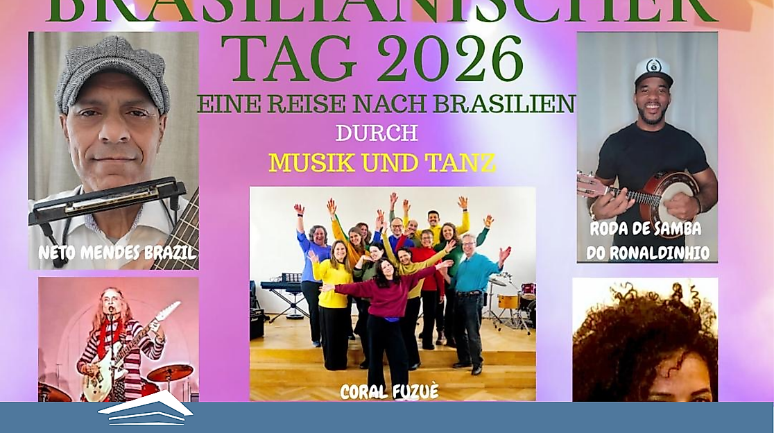 Vorlagen PuB Veranstaltungskalender (51)
