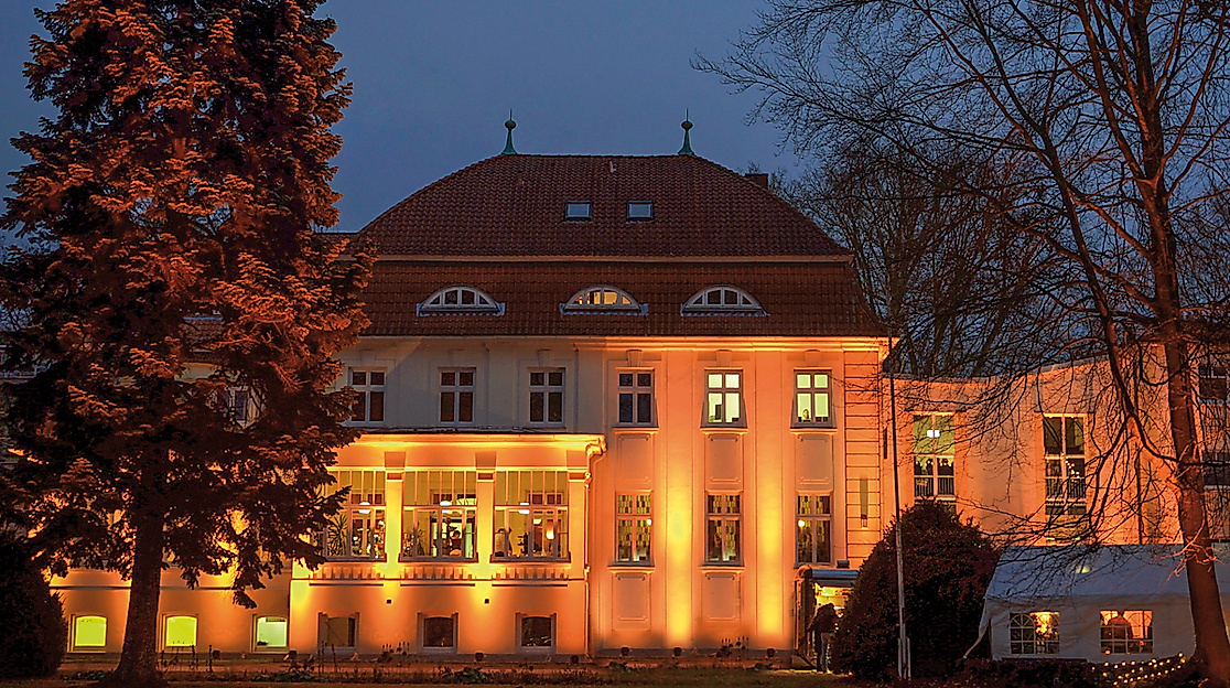 BTO_Weihnachtsmarkt.2024_1200x1200_BeritNess