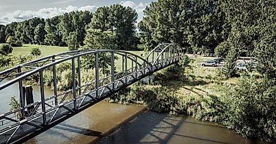 entenwerder_hhlal_c-2017-geheimtipp-hamburg-15