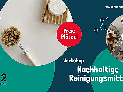 Nachhaltige Reinigungsmittel_Nov_2