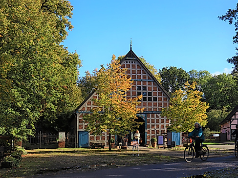 Museumsverbund