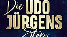 Die Udo Jürgens Story - Sein Leben, seine Liebe, seine Musik!