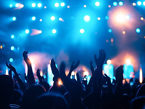 WSV Lenste 1979 e.V. Sommerfest - MaLenste