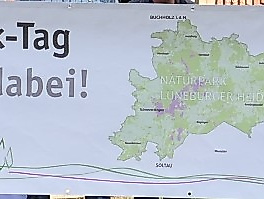 Banner_Naturpark-Tag