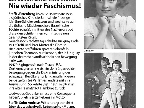 wdg_wittenberg_051126
