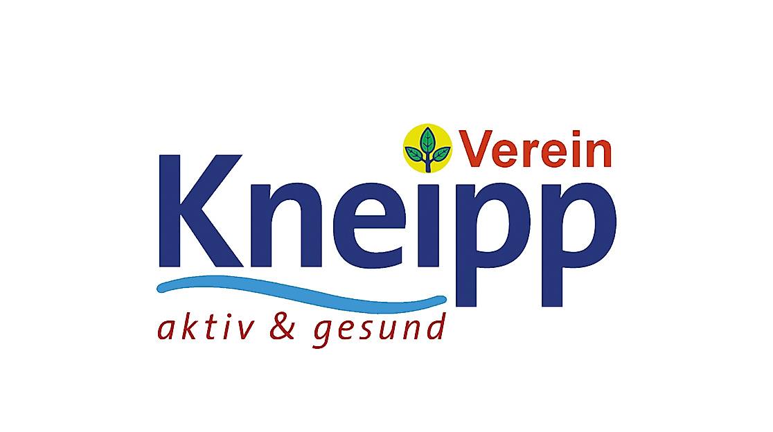 Rathausführung mit dem Kneipp-Verein