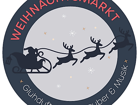 Quickborner Weihnachtsmarkt 2026