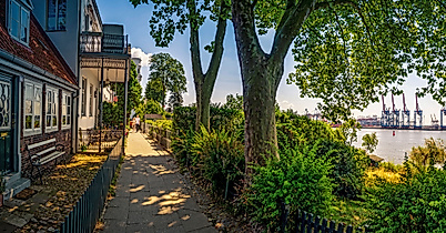 web_oevelgoenne_ingo-boelter