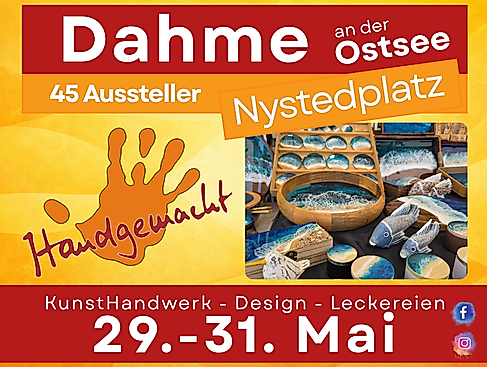 HM Post Dahme_20260518_092626_0000