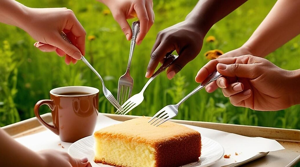 Dorfcafe_Bild_BiM-1038x576