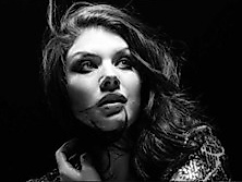 Jane Monheit