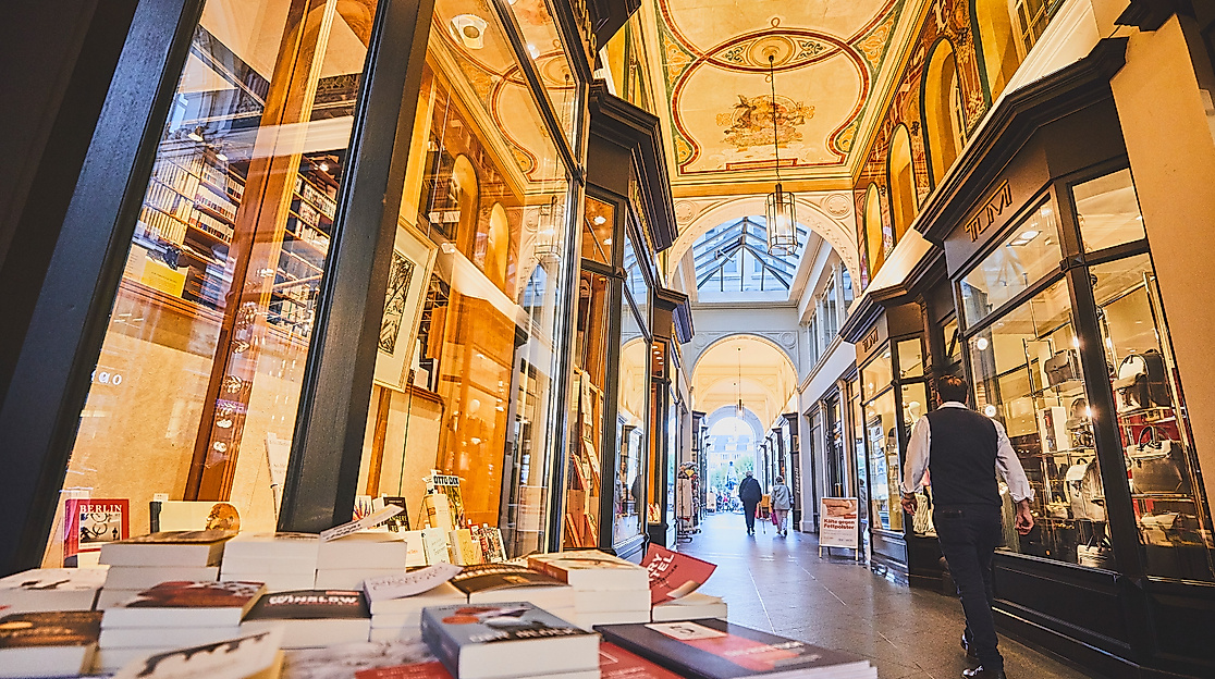 alsterarkaden_c-2018-thisisjulia-photography-1