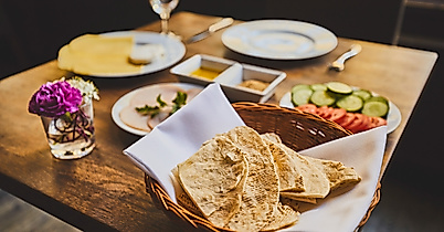 mazza_c-2018-thisisjulia-photography-4