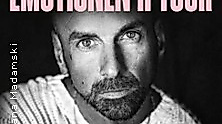 Joel Brandenstein - Emotionen II Tour