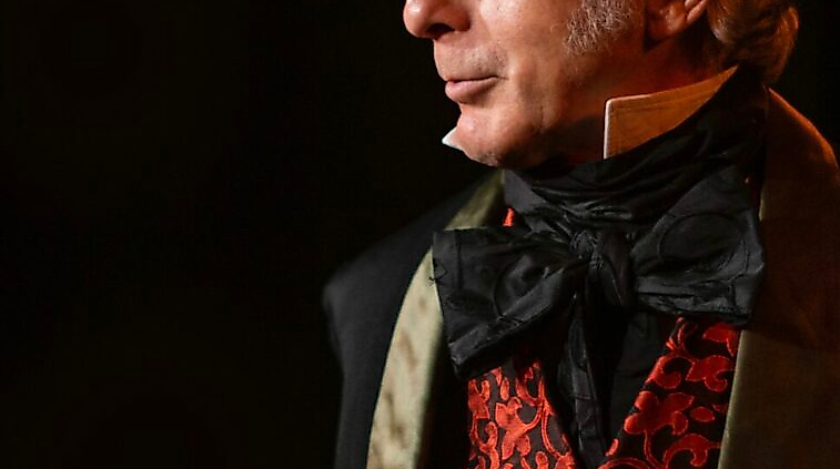 Charles Dickens?s 'A Christmas Carol?