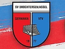 SV Drochtersen/Assel - Eimsbüttler TV