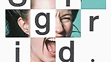 Sigrid - There's Always More That I Could Say Tour
