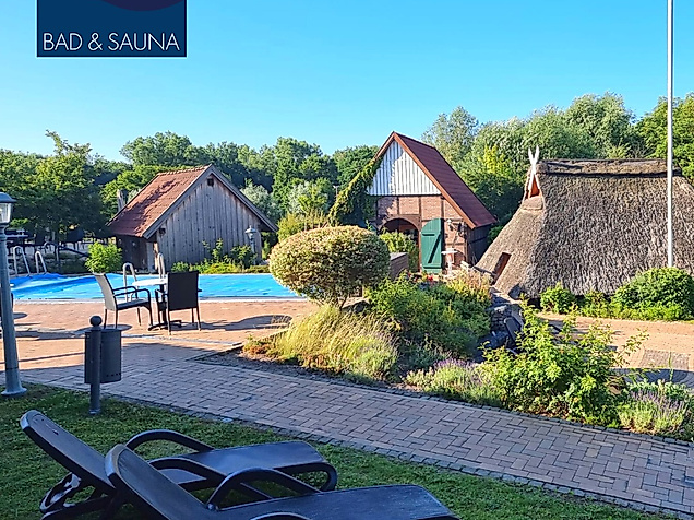 aussenbereich_i_badebucht-wedel