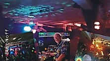 Disco53