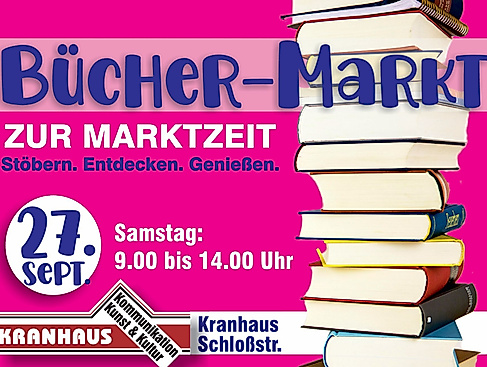 Bildschirmfoto_11-9-2025_144312_