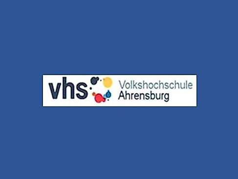 25-11-19 Logo VHS Ahr. mit Hintergrund