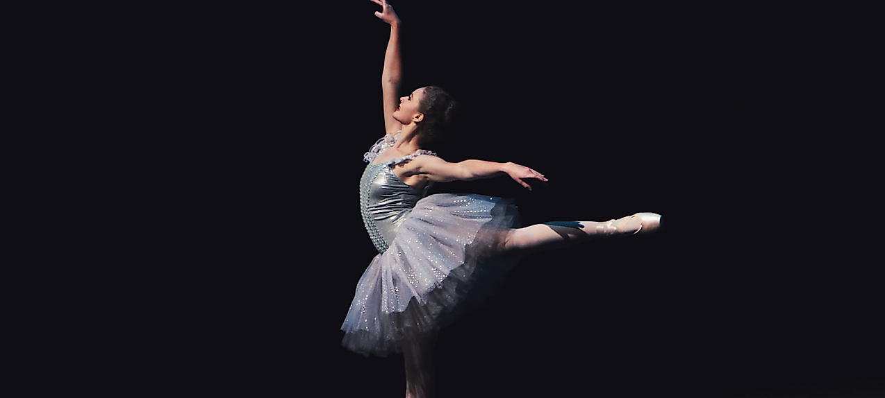 Ballett