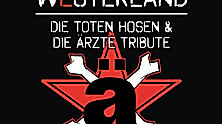Alex im Westerland - a Tribute to Die Toten Hosen & Die Ärzte