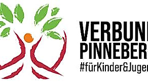 Logo Verbund Pinneberg