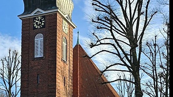 Osterkirche