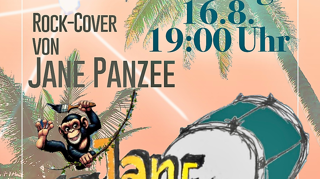 Beach-jane-panzee