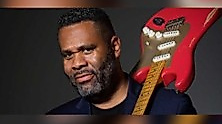 Kirk Fletcher Band