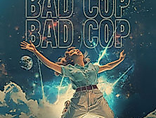 BAD COP BAD COP