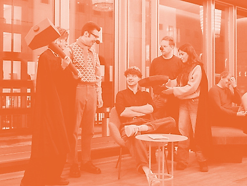 Führungen für weiterführende Schulen