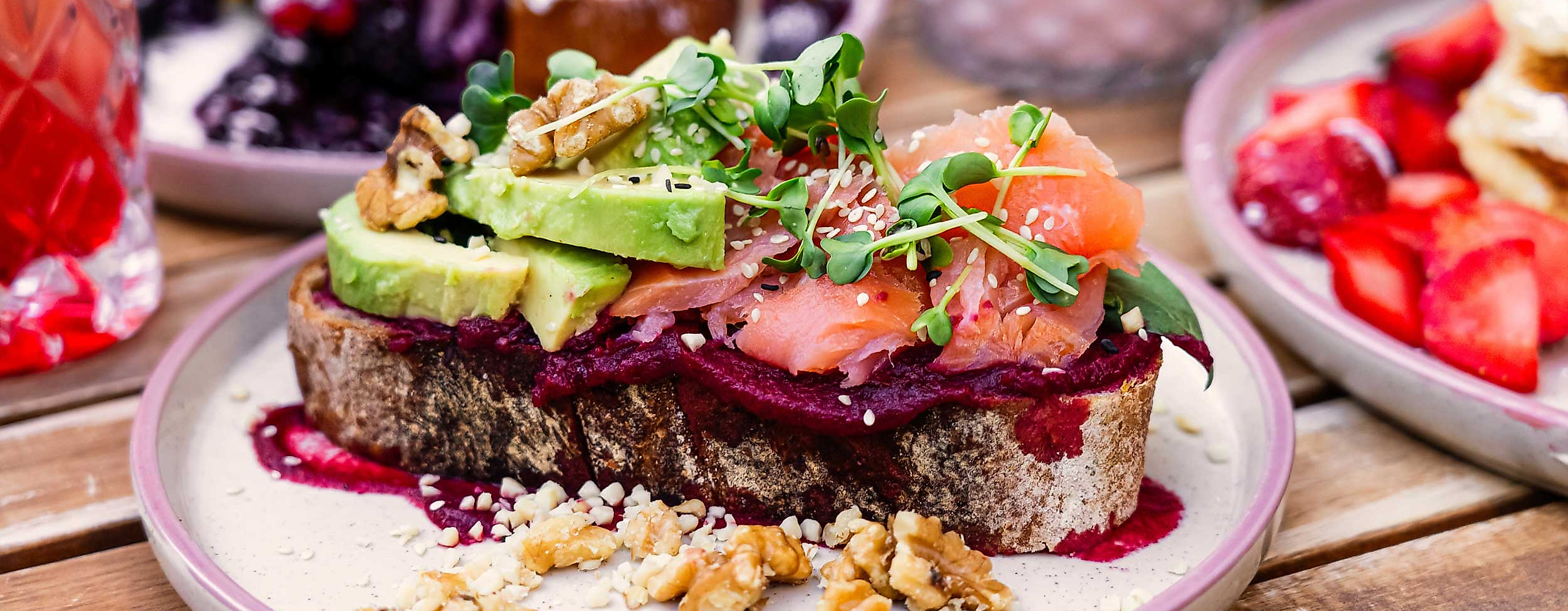 stulle-c-pancakepanda