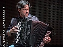 Classical Beat - Festspiel-Abend Eutin