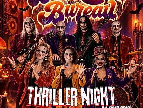 kopie-von-halloween_20261007_221913_0000