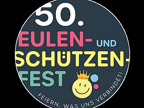 50. Eulenfest 2026 I Busbahnhof
