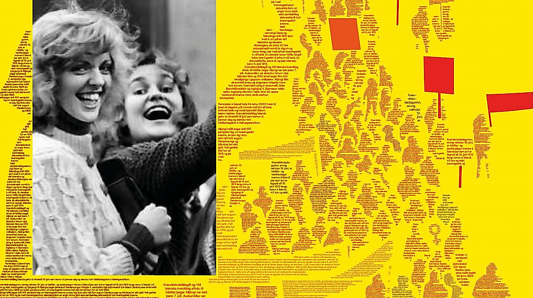 ETOF-Poster-A1-final-1085x1536